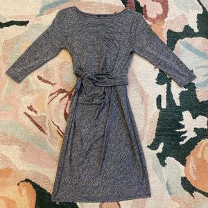 Ann Taylor Petite XS dress